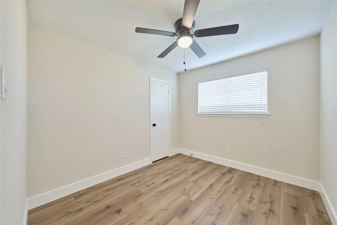 Photo of 6527 Zapata Drive