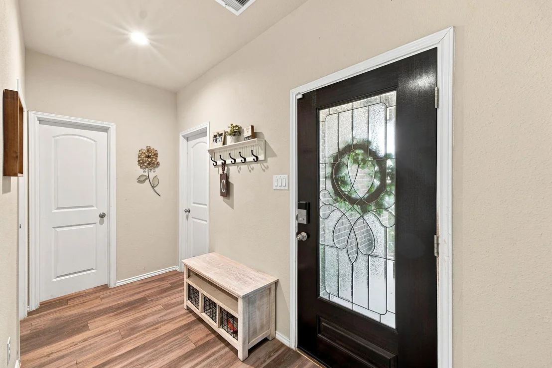 Photo of 11307 Dawn Beach Lane