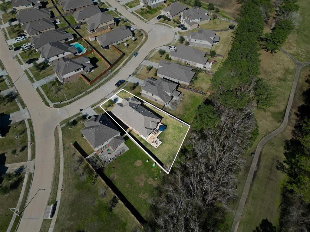 Photo of 1325 Course View Drive N