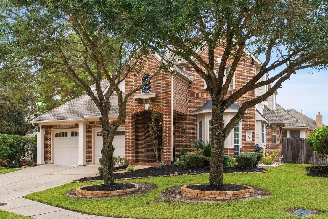 Photo of 307 Arbor Ridge Lane