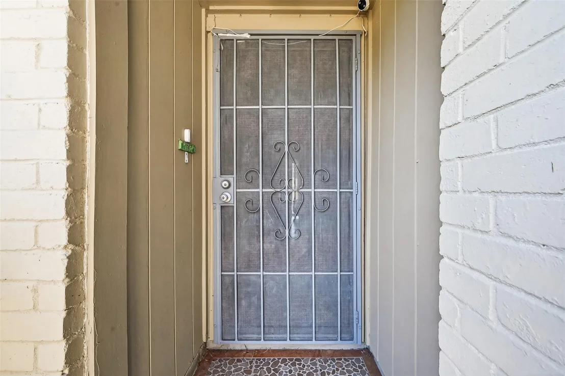 Photo of 6822 Zapata Drive