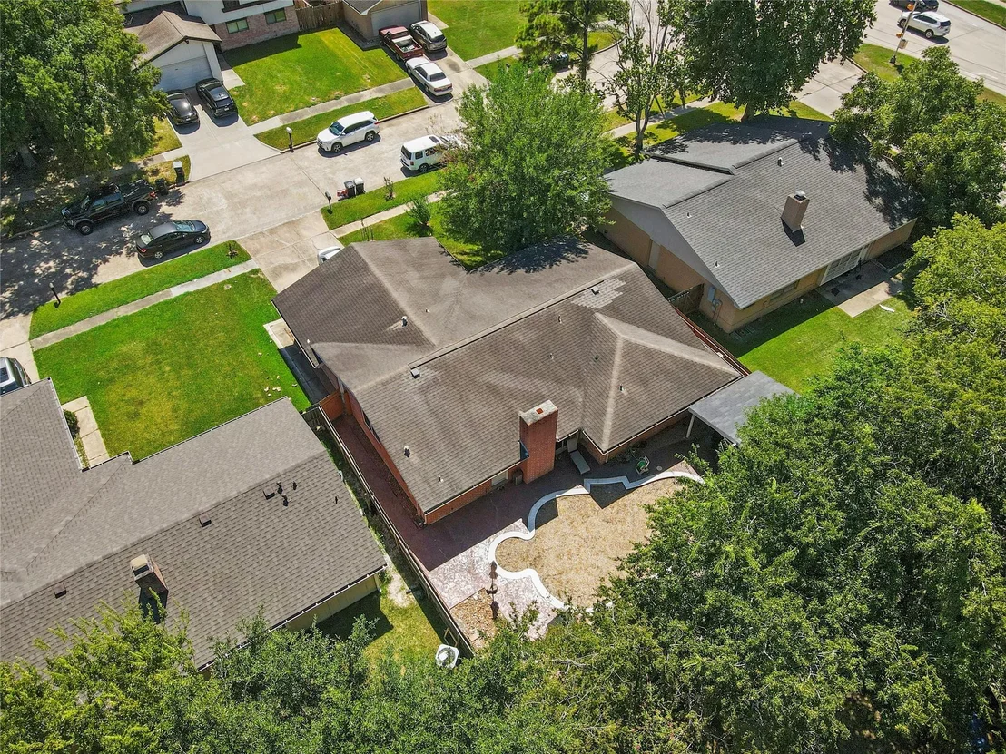 Photo of 10530 Towne Square Road