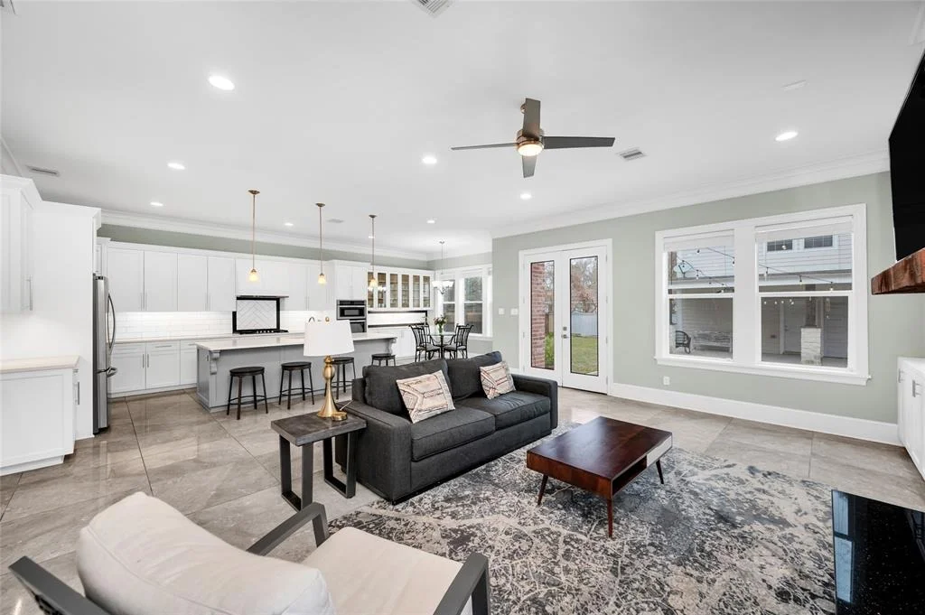 Photo of 18659 Clover Path