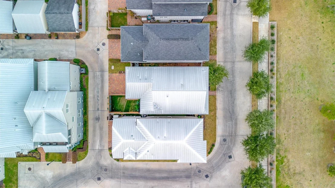Photo of 8819 Kolbe Bend Lane
