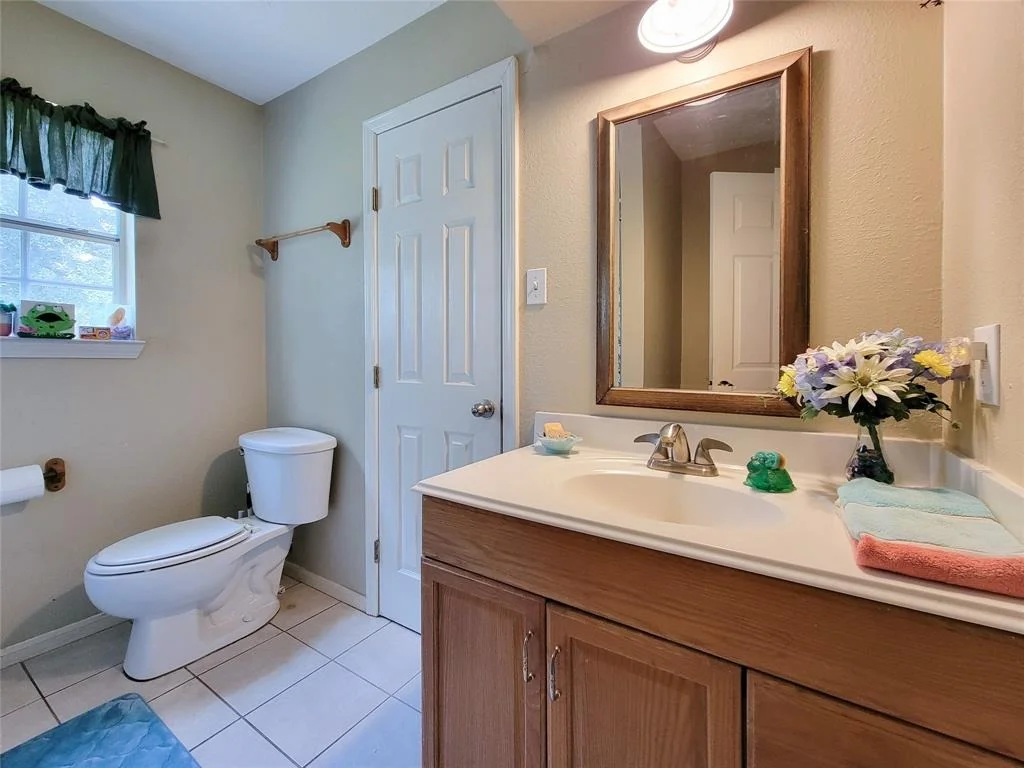 Photo of 20312 Bauer Hockley Road