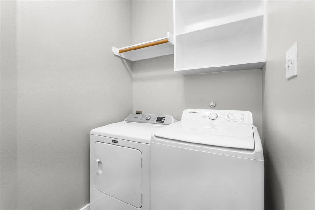 Photo of 3415 Cactus Creek Drive