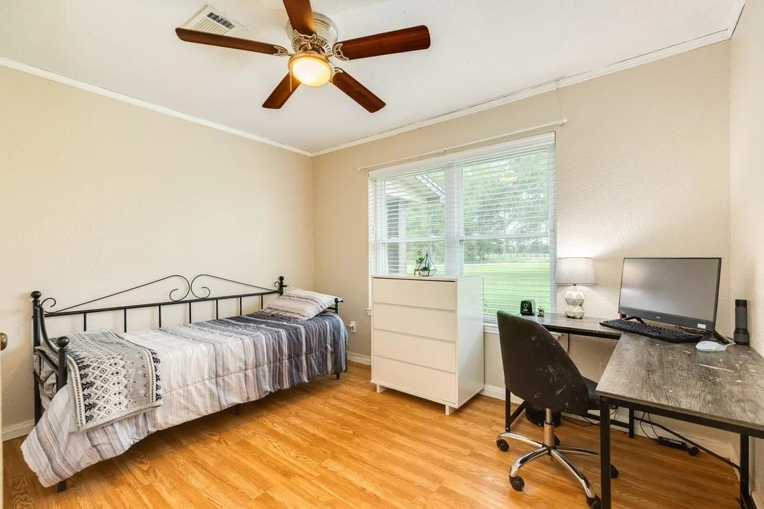 Photo of 24532-1 County Road 332