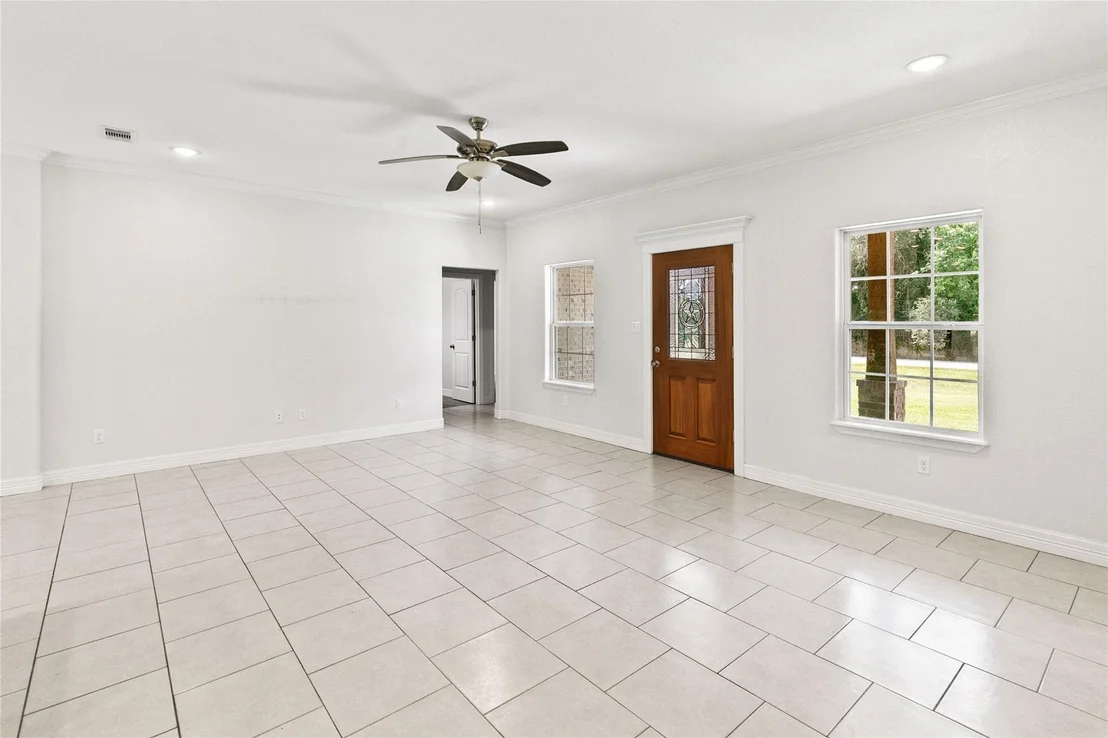 Photo of 26 Nelson Court