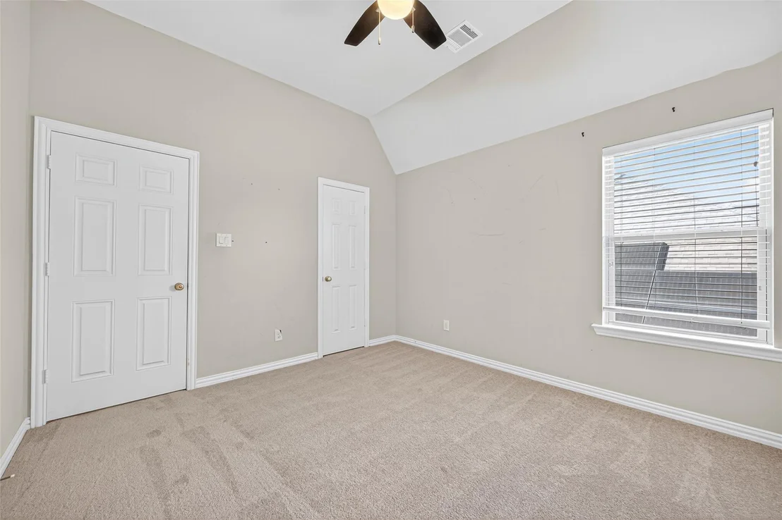 Photo of 27127 Birch Pine Court