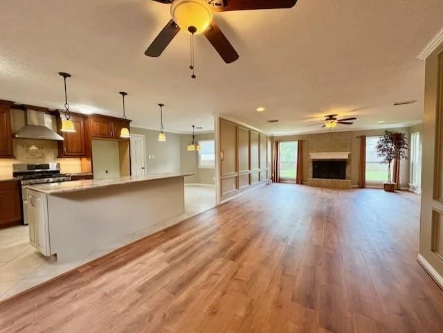 Photo of 17706 Woodlode Lane