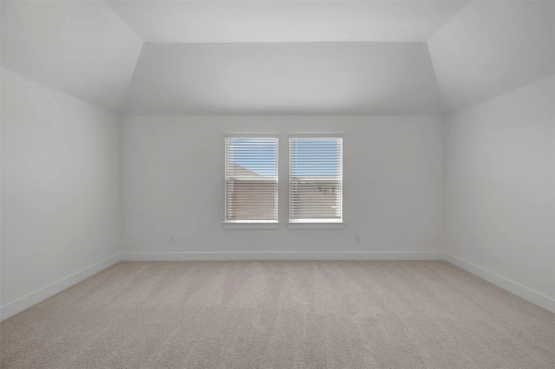 Photo of 2014 Heather Ridge Way