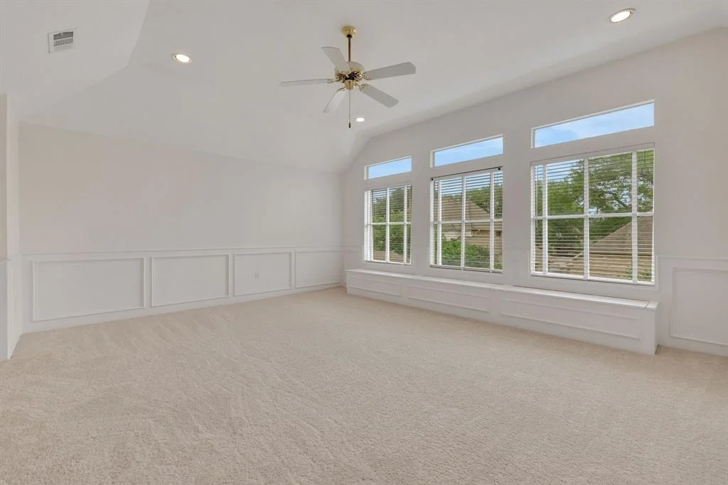 Photo of 611 Timber Circle