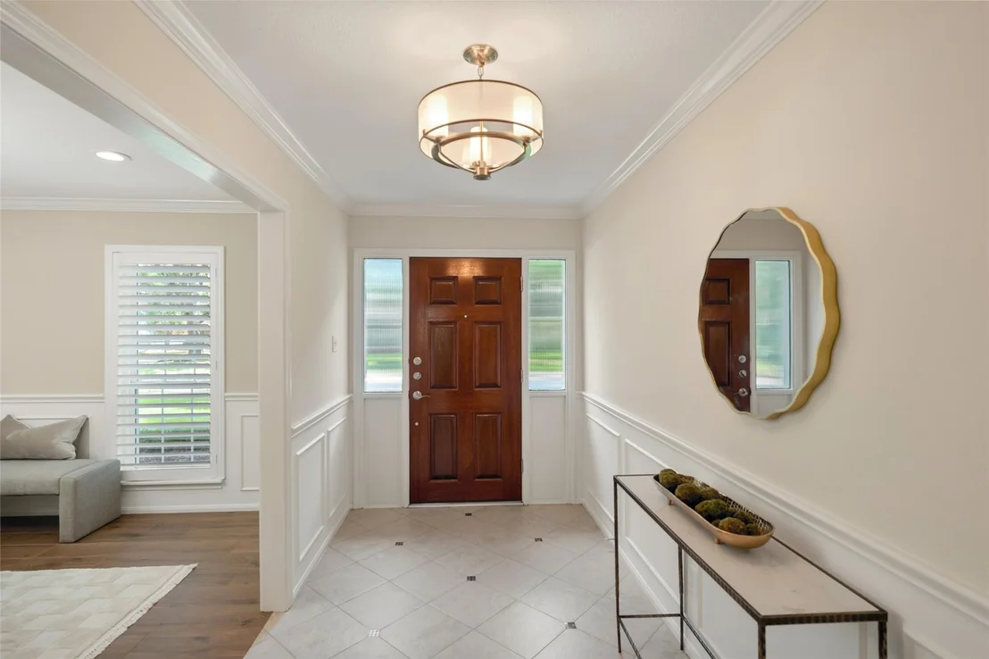 Photo of 14907 Kimberley Lane