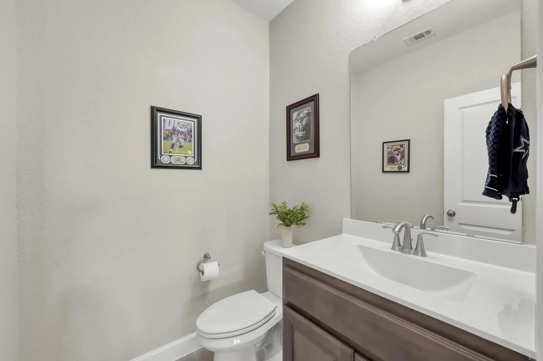 Photo of 334 Torrey Bloom Loop