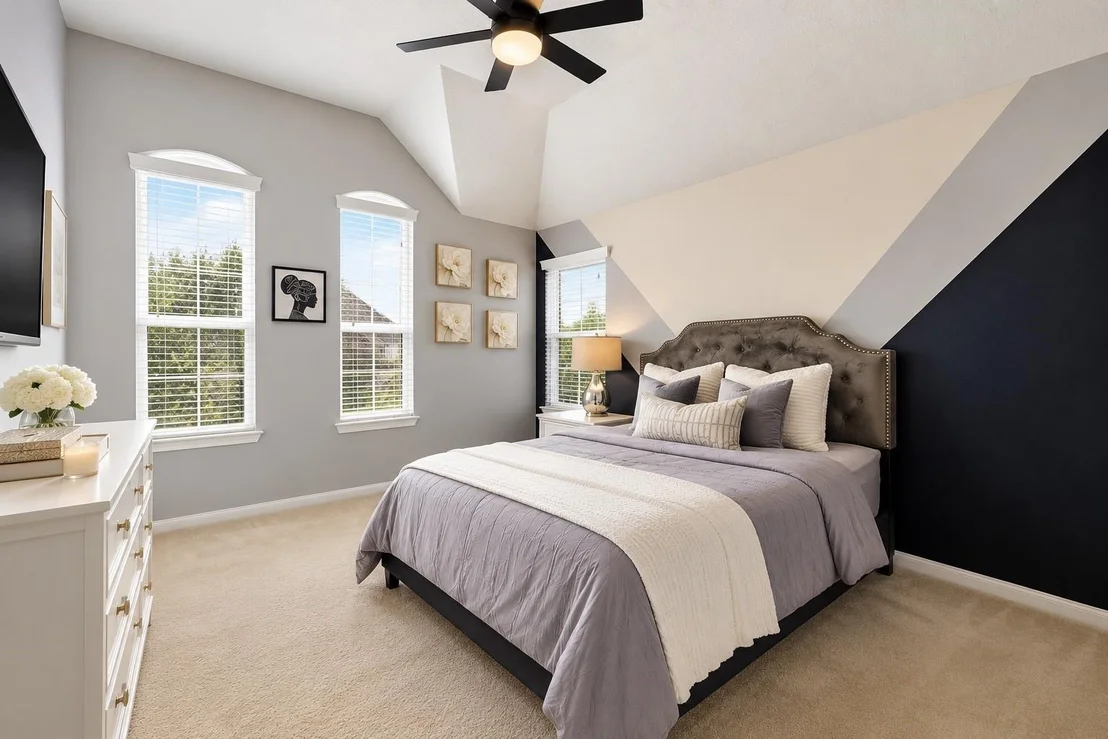 Photo of 15402 Hazen Point Drive