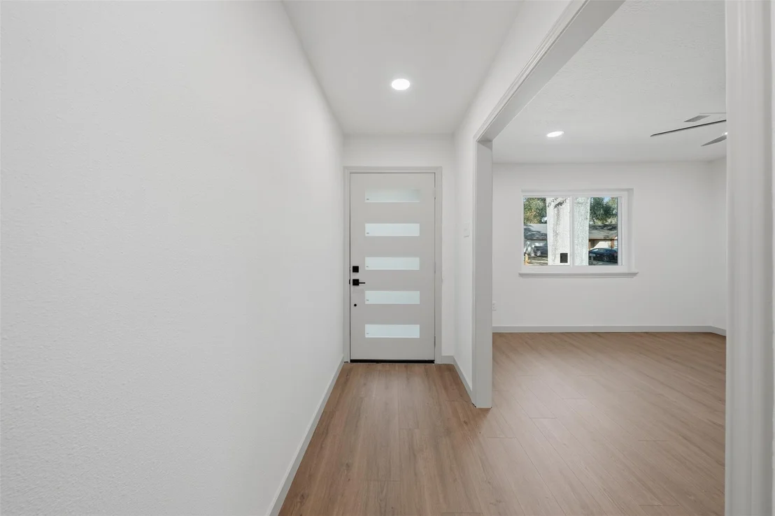 Photo of 5002 Cedar Creek Drive