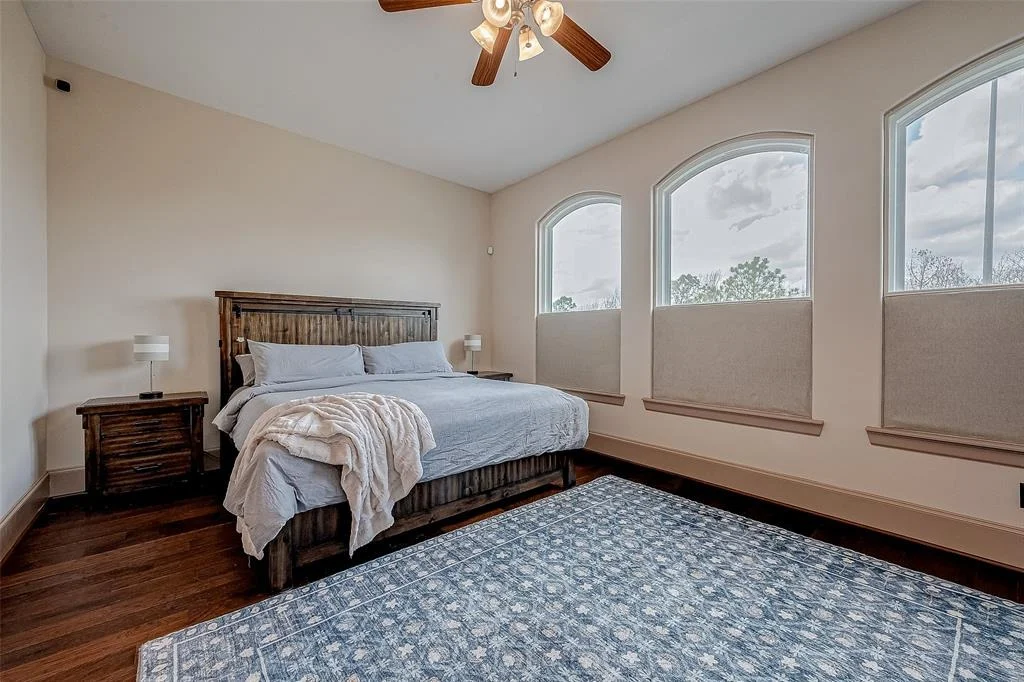 Photo of 2807 Chartres Street Street
