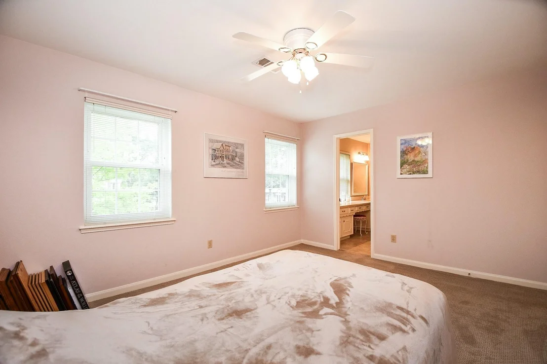 Photo of 14710 Bramblewood Drive