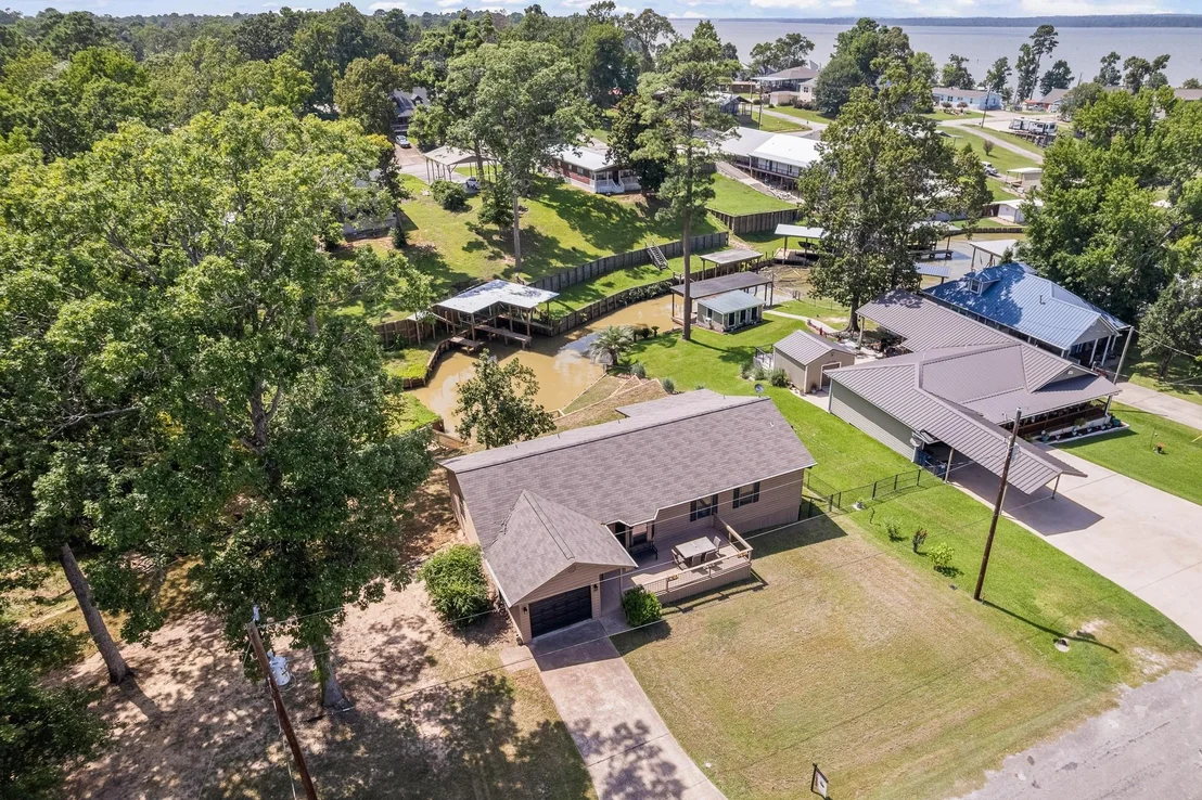 Photo of 71 Key Largo Loop