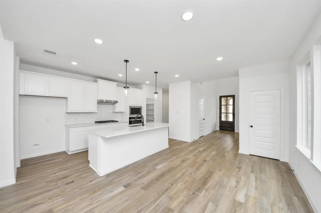 Photo of 24834 Harrow Meadow Drive
