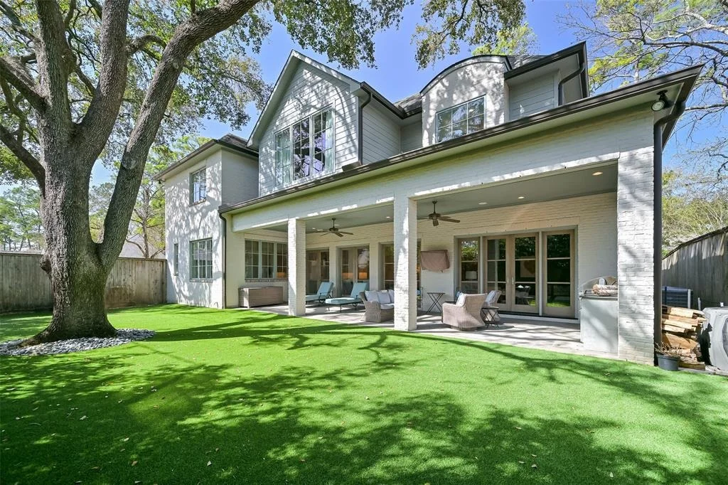 Photo of 12123 Cobblestone Drive