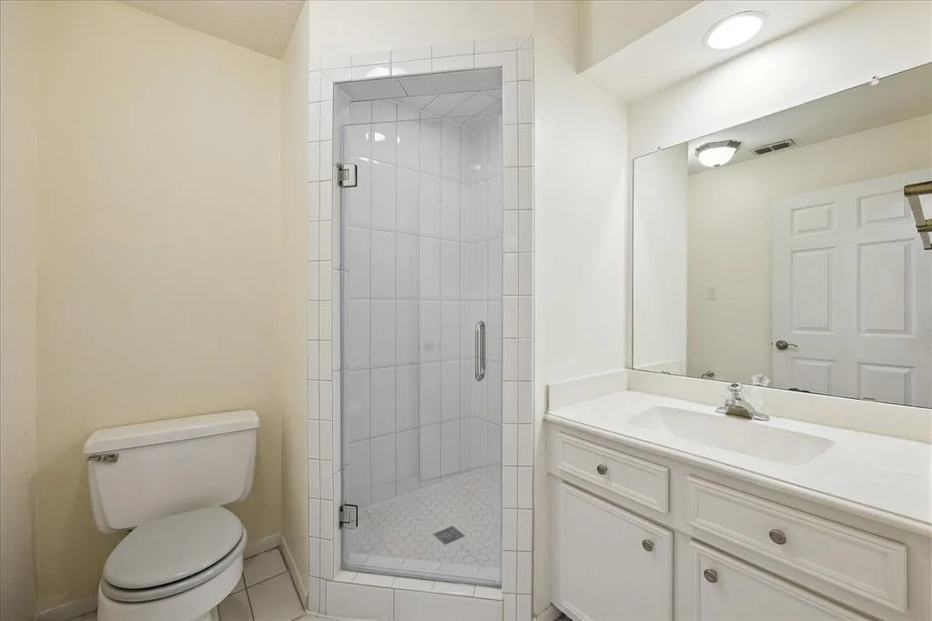 Photo of 1415 Stependale Drive