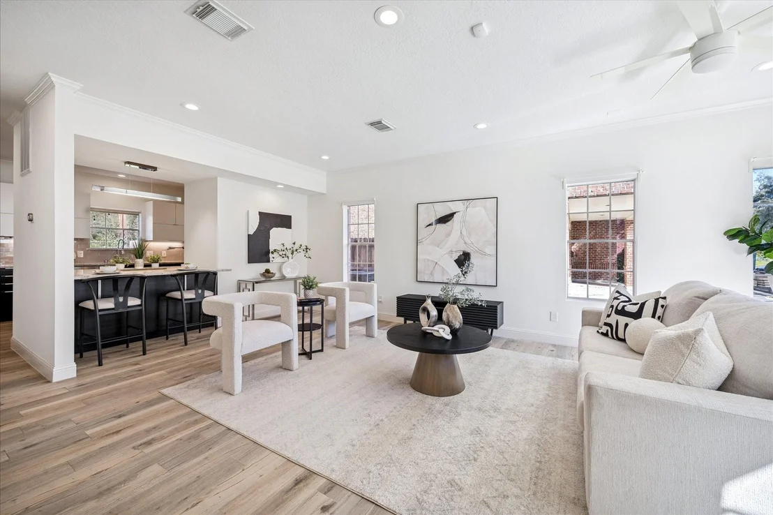 Photo of 4312 Jonathan Street