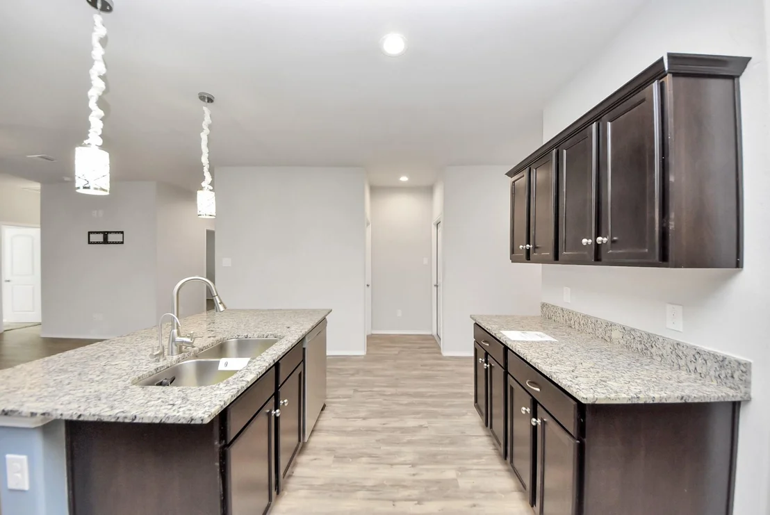 Photo of 11351 Dawn Beach Lane