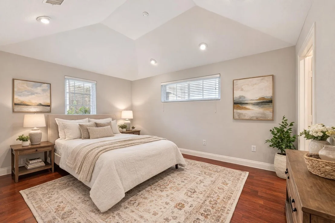 Photo of 106 Mignon Lane