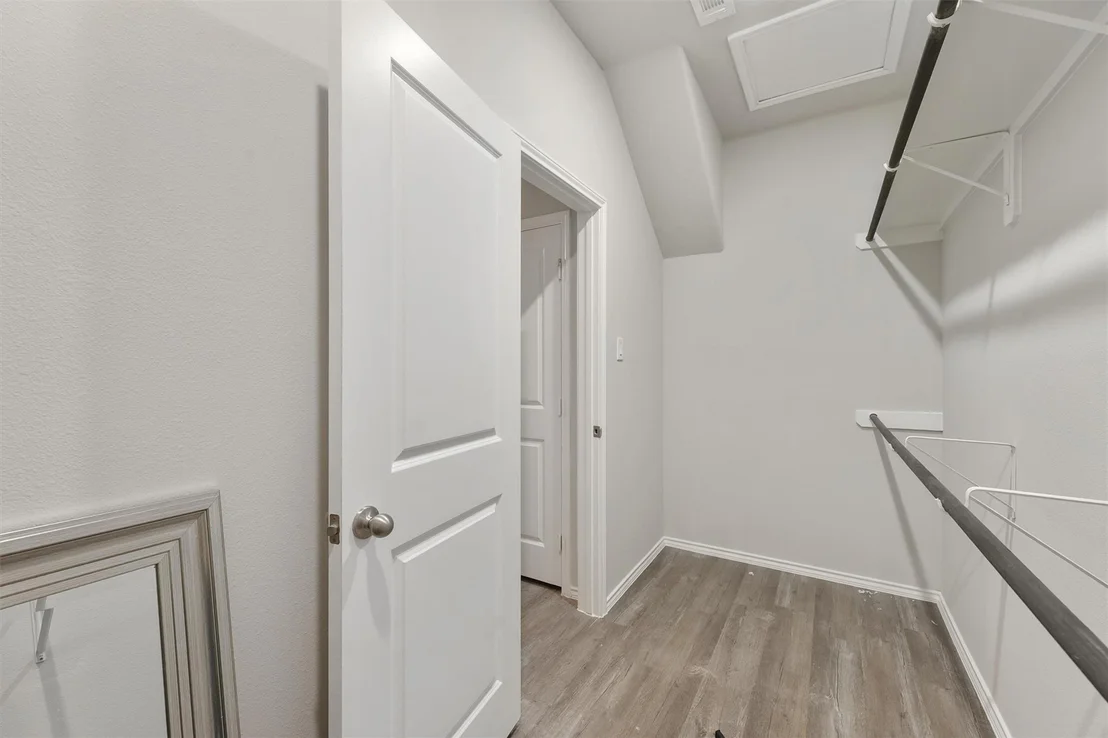 Photo of 150 Byrd Drive