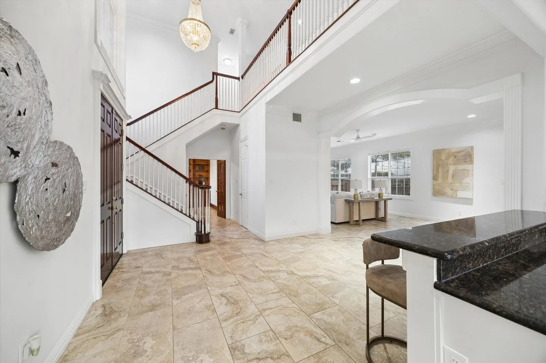 Photo of 4505 Mimosa Drive