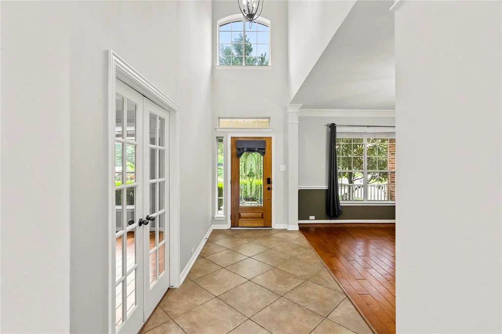 Photo of 70 Fulshear Court