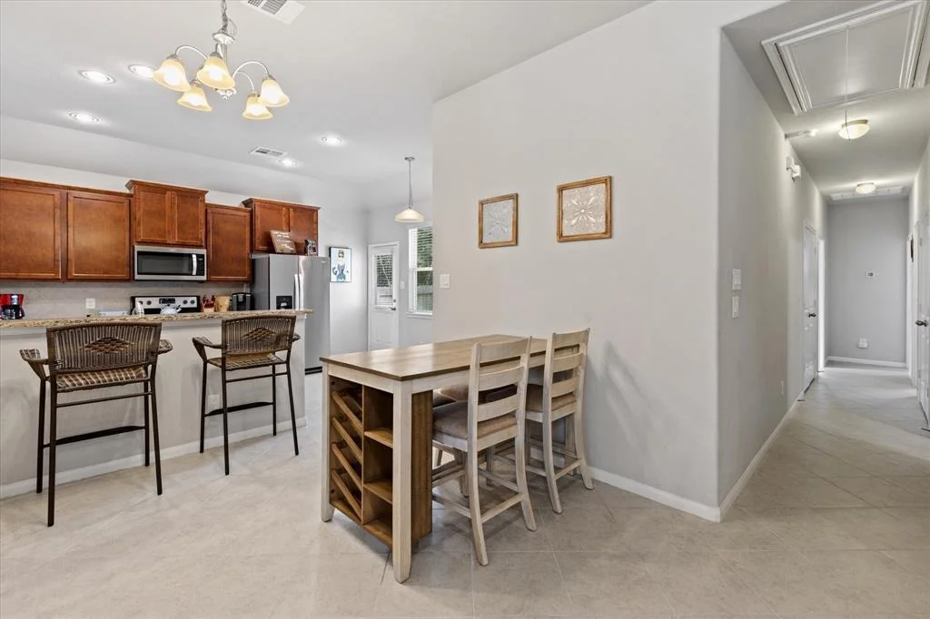 Photo of 11621 Redbird Lane