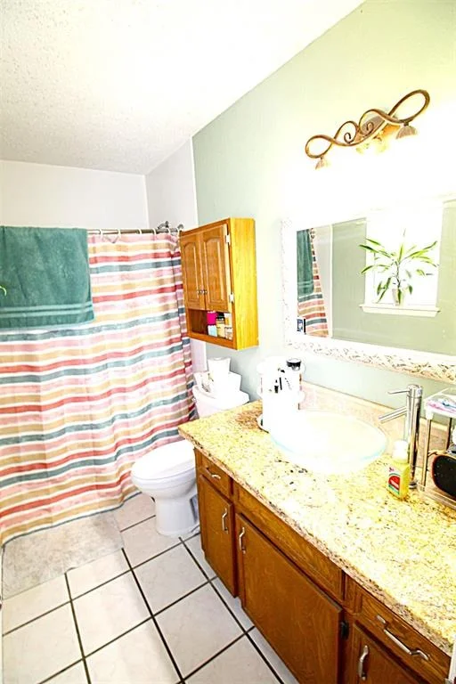 Photo of 904 Molina Drive
