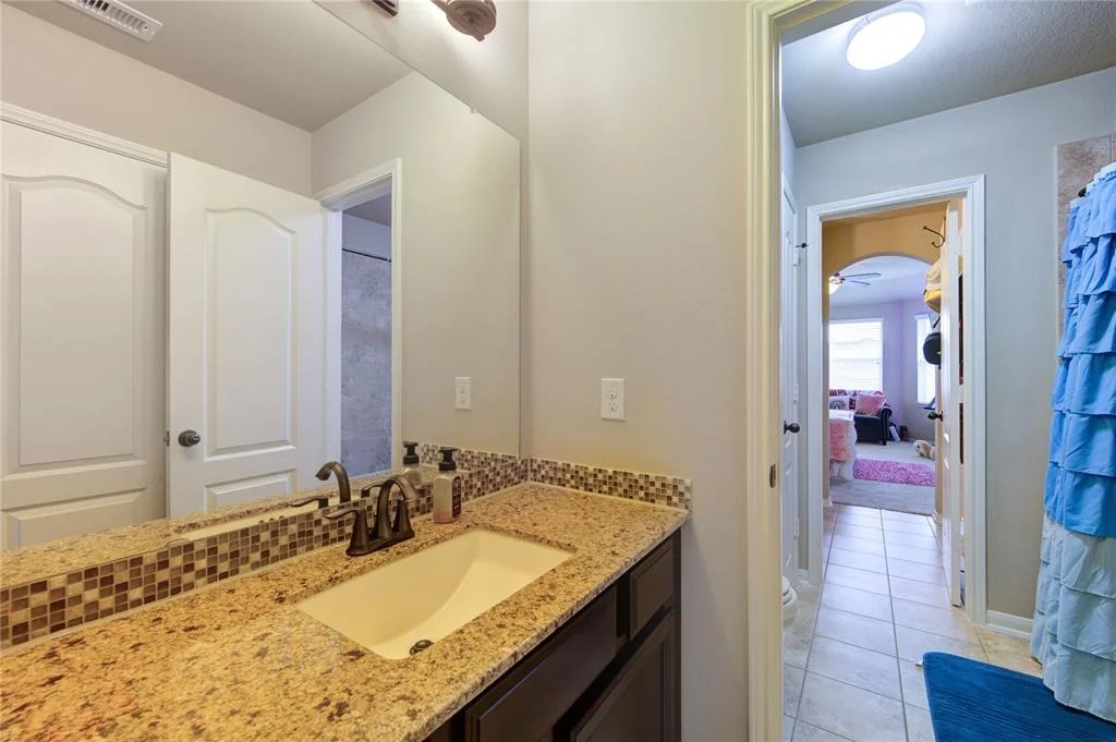 Photo of 3714 Cardiff Mist Drive