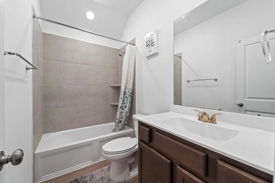 Photo of 5107 Twin Summit Drive