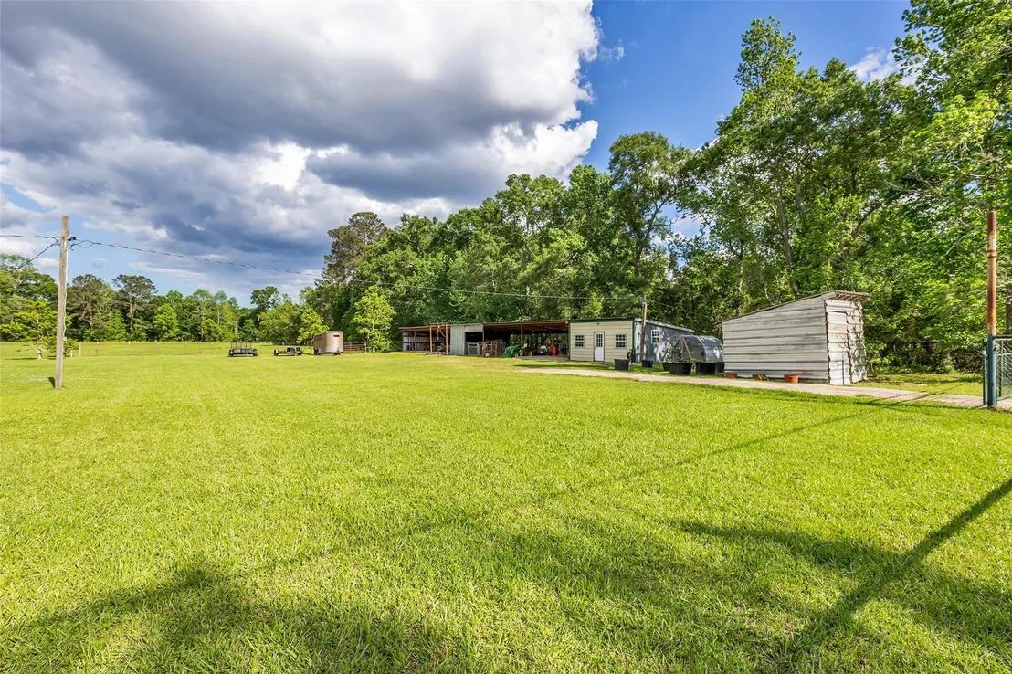 Photo of 7476 S Fork Drive
