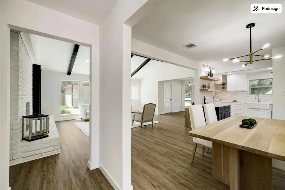 Photo of 22235 Provincial Boulevard