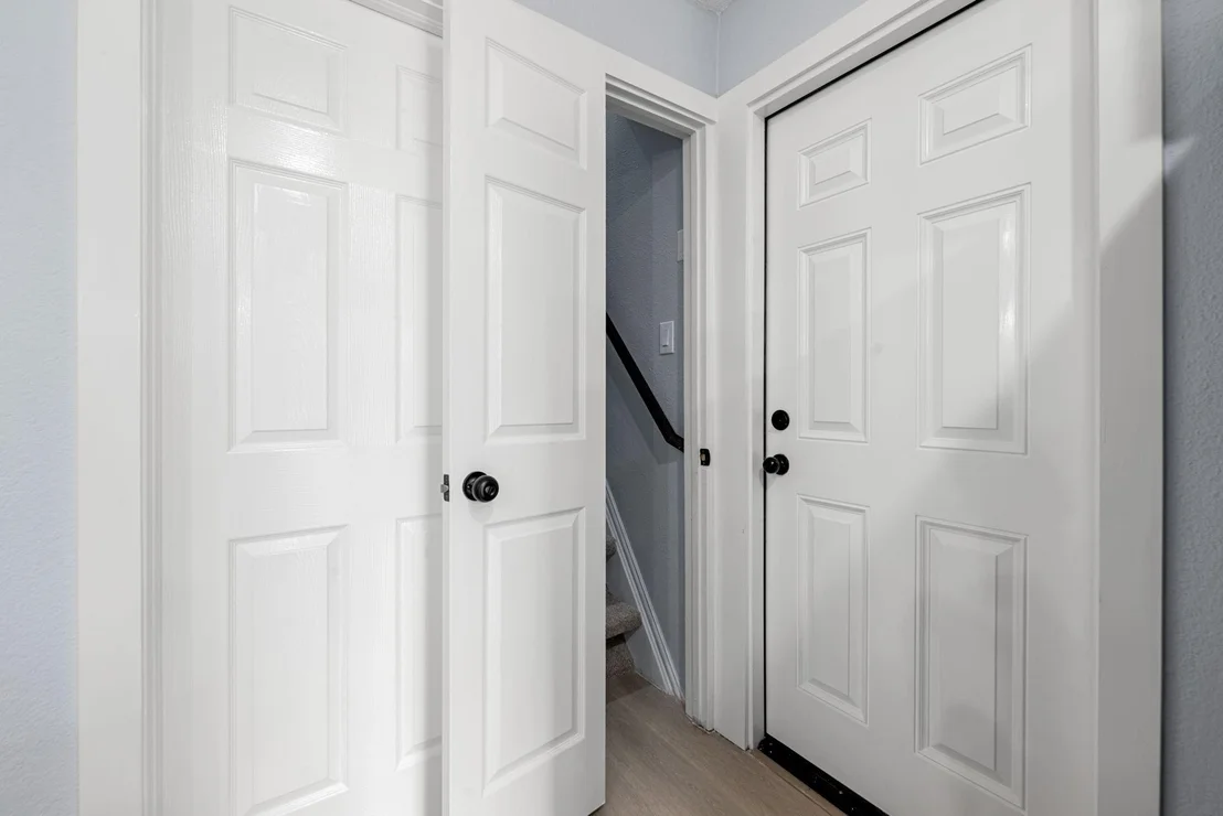 Photo of 23011 Whispering Willow Drive