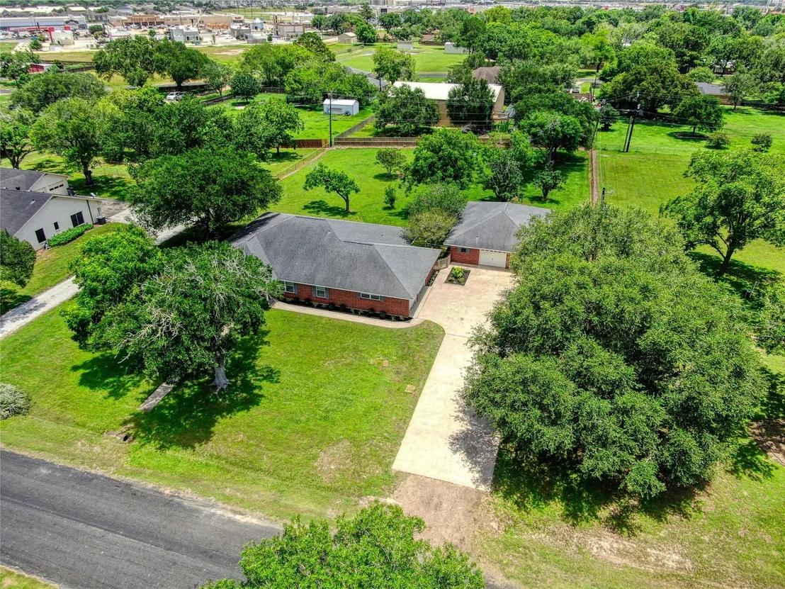 Photo of 502 Cannon Road