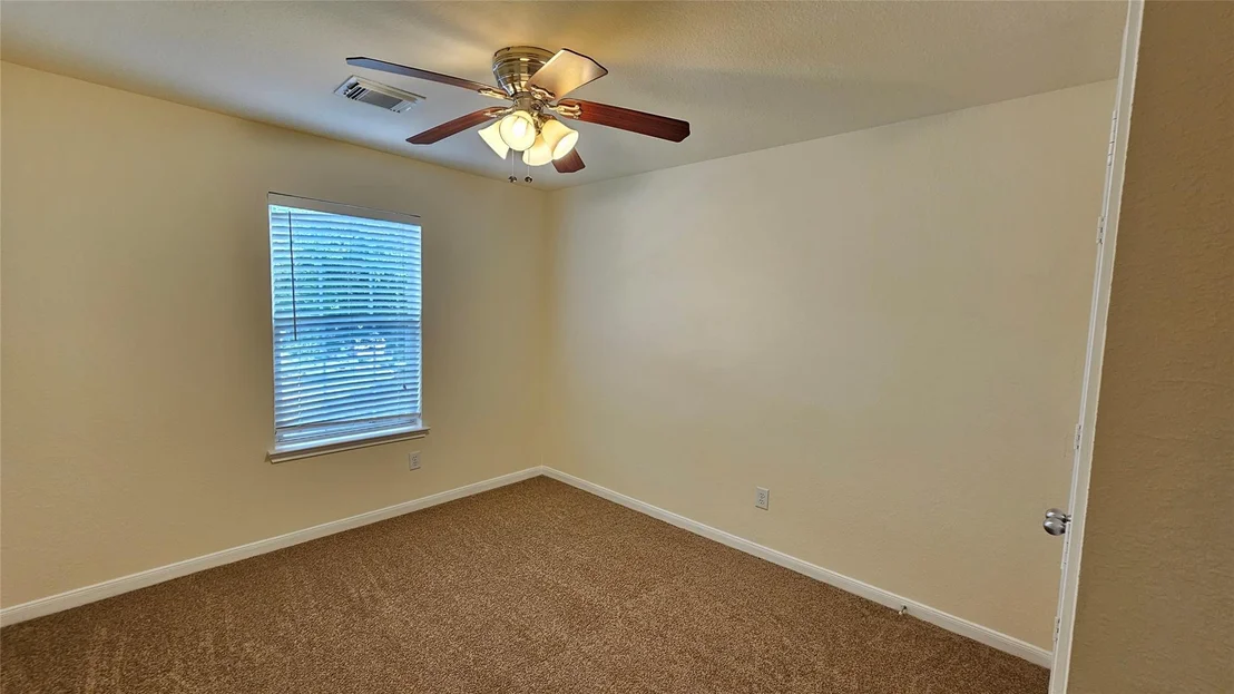 Photo of 7918 Barnes Ridge Lane