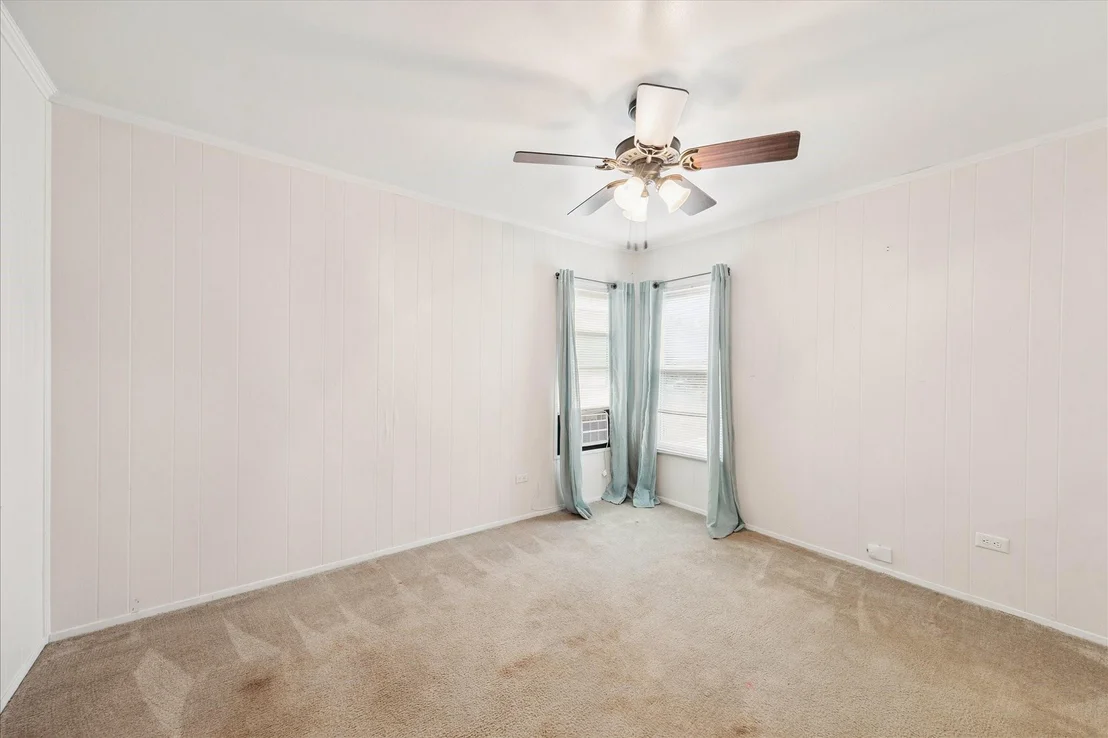 Photo of 6566 Odom Drive