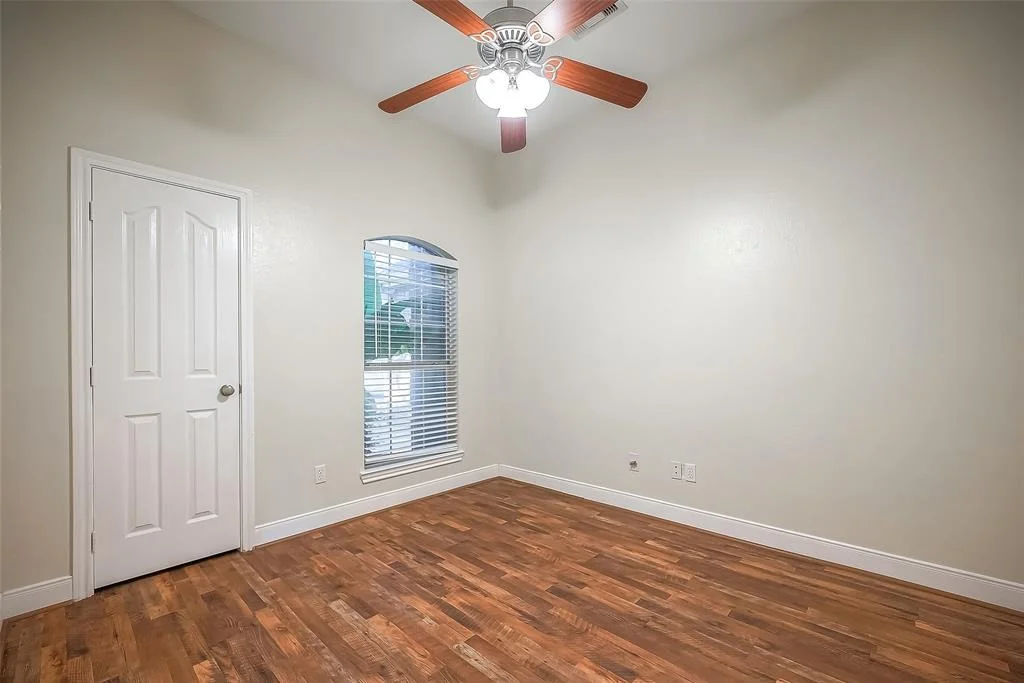 Photo of 3815 Founders Drive