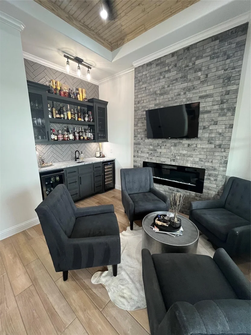 Photo of 11686 Renaissance Drive