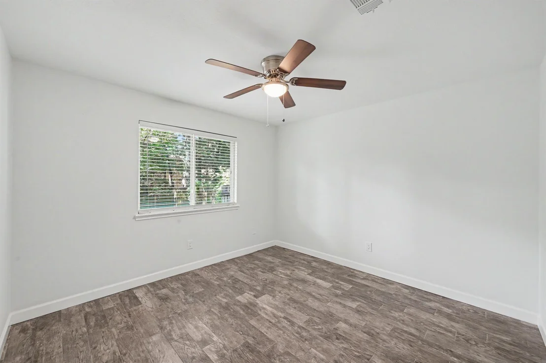 Photo of 14 Summer Crest Circle