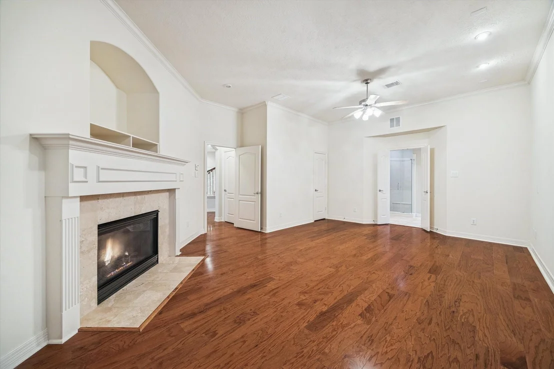 Photo of 19807 Wild Poppy Drive