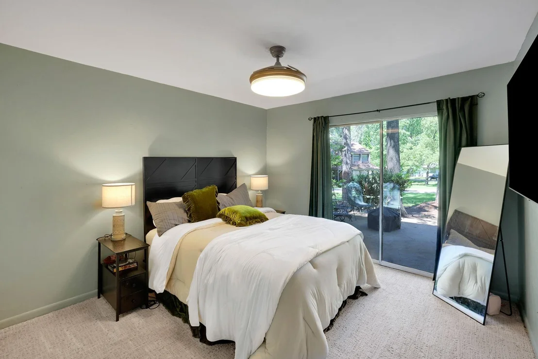 Photo of 141 N Pine Harbour Drive