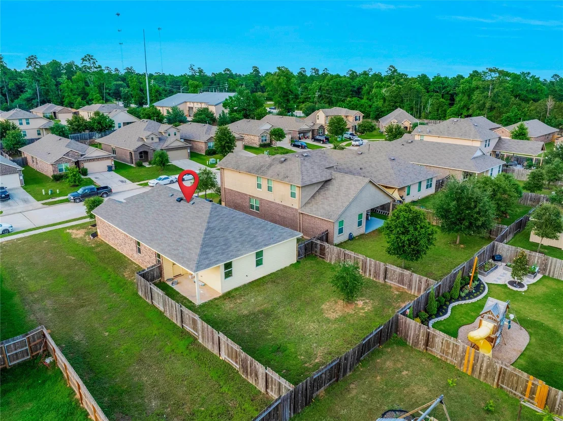 Photo of 11423 Green Cay Lane