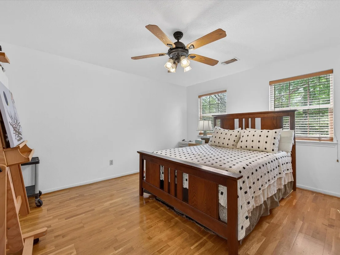 Photo of 6207 Sandypine Drive