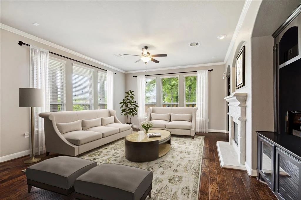 Photo of 6 Aquamarine Place